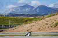 Circuito-de-Navarra;Spain;event-digital-images;motorbikes;no-limits;peter-wileman-photography;trackday;trackday-digital-images